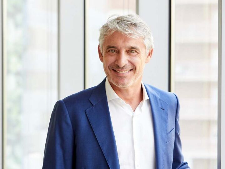 Jorge Vázquez, Nutanix España y Portugal: «La ventaja (en un apagón) de una infraestructura híbrida, como la que ofrece Nutanix, es que permite que todo siga funcionando»