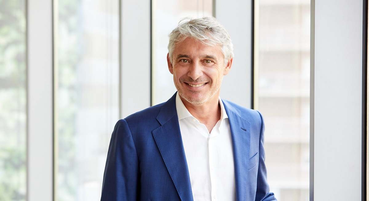 Jorge Vázquez, Nutanix España y Portugal: «La ventaja (en un apagón) de una infraestructura híbrida, como la que ofrece Nutanix, es que permite que todo siga funcionando»