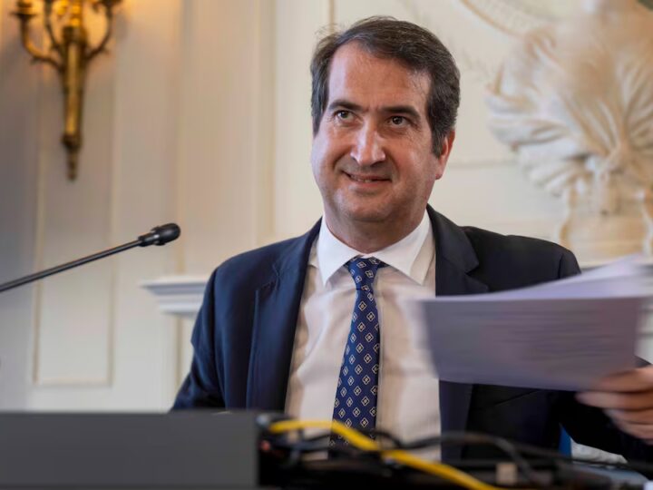 El BBVA contempla retirar la opa al Sabadell por las condiciones del Gobierno